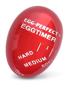 ТАЙМЕР ДЛЯ ВАРКИ ЯИЦ, egg timer, индикатор для варки яиц, яйца, куриные яйца, индикатор, варить