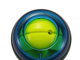 POWER BALL, wrist ball, neo ball, gyro ball, powerball, wristball, кистевой эспандер, шарик, ротор
