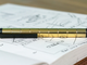 магнитная ручка, POLAR PEN, поларпен, полар пен, polarpen, ручка-стилус, модульная, с магнитами