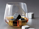 Охлаждающие камни для виски, Whiskey Stones, стеатит, мыльный камень, виски, камушки