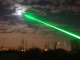 ЛАЗЕРНАЯ УКАЗКА 300 mW, зелёный лазер, 300 миливатт, лазер, мощный лазер, лазерный луч, целеуказател