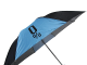 ЗОНТ В БУТЫЛКЕ 0% СИНИЙ, зонт isabrella, зонтик, красивый зонт, 0%, ЗОНТ БУТЫЛКА, umbrella, бутылка
