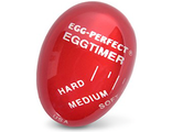 ТАЙМЕР ДЛЯ ВАРКИ ЯИЦ, egg timer, индикатор для варки яиц, яйца, куриные яйца, индикатор, варить