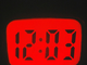 Mini LCD Projection Clock, БРЕЛОК С ФУНКЦИЕЙ ПРОЕКЦИИ ВРЕМЕНИ, lcd, проектор времени, брелок, часы