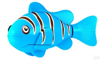 РОБО РЫБА, ROBO FISH, happy fish, игрушка рыбка, быбка робот, робофиш, robofish, роборыба