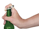 КОЛЬЦО ОТКРЫВАШКА, пивное кольцо, открывалка бутылок, для бутылок, для пива, для открывания, кольцо