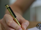 магнитная ручка, POLAR PEN, поларпен, полар пен, polarpen, ручка-стилус, модульная, с магнитами