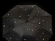 Светящийся зонт, TWILIGHT UMBRELLA, зонтик, от дождя, с диодами, светится, led, Light-Up, Starlight