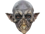 Страшная маска, из латекса, Ghoulish Productions, USA, хелоуин, halloween, маски, монстр, латекс