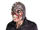Страшная маска, латекс, халоуин, halloween, маски, маскарад, страшная, ghoulish, mask, ужасная, шлем