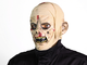 Страшная маска, из латекса, из силикона, маски, ужасные, карнавальные, halloween, хелоуин, маскарад