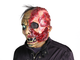 силиконовые маски, без лица, страшные, ghoulish productions, halloween, вампиры, монстры, mask