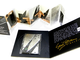 CARDSHARP 3, TWISTED METAL,  CARDSHARP, Iain Sinclair, нож - кредитка, нож-визитка, кардшарп, ножик