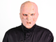 Силиконовая маска,  мумия, страшная маска, ужасная, маскарад, карнавал, латексная, хелоуин