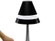 Magnetic Floating Lamp, левитирующая лампа, GALAXY, парящая лампа, Levitating Lamp, светильник, свет