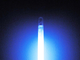 хис, светящиеся палочки, химический источник света, 15 см, глоустик, лайтстик, glow stick, light