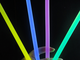 хис, светящиеся палочки, химический источник света, глоустик, лайтстик, glow stick, light stick