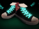 светящиеся шнурки, светится, лед, led, неон, неоновые, для обуви, шнурок, для кроссовок, свет, лента