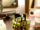 кубик рубика, куб, миррор блокс, MIRROR BLOCKS,  MAGIC CUBE, головоломка, игрушка, рубик, зеркальный