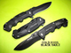 нож, ножик, тактический, колд стил, cold steel, knife, coldsteel, black sable, ray cutlery, складной